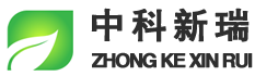 久騰端子生產(chǎn)廠(chǎng)家